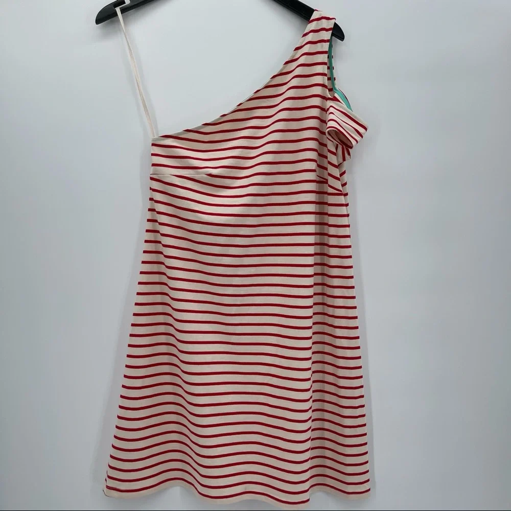 Anthropologie maeve marketa